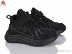 KIMBOO Z2509-3A, 640.00, 8, 32-37