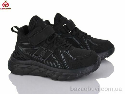 KIMBOO Z2509-3A, 640.00, 8, 32-37