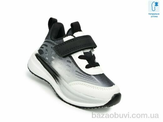 TOM.M 65083A, 440.00, 8, 21-26