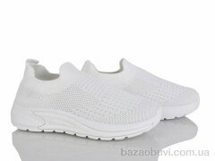 Xifa kids 562-003, 230.00, 12, 32-37