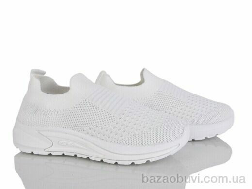 Xifa kids 562-003, 230.00, 12, 32-37