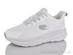 Alimama-Girnaive L332952B піна, 850.00, 8, 36-41