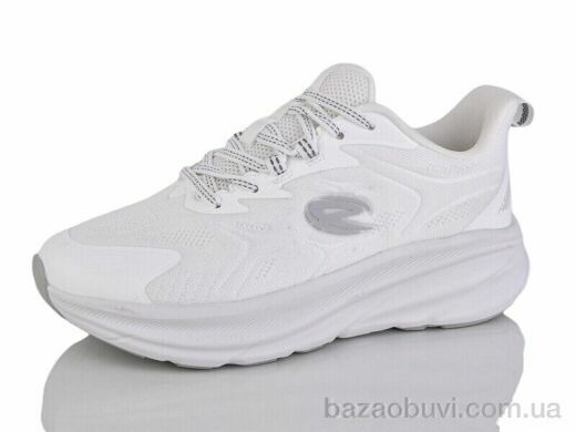 Alimama-Girnaive L332952B піна, 850.00, 8, 36-41