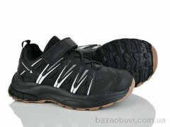 Xifa kids XF01-B598-3A, 380.00, 8, 32-37