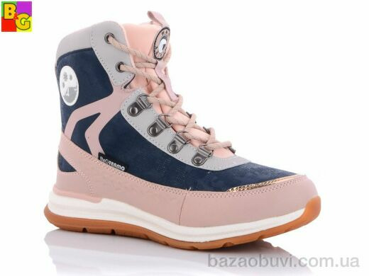 BG EVS21-17-031213, 1130.00, 8, 36-40