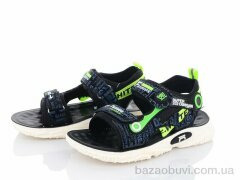 Violeta PL11(C03) black-green, 255.00, 6, 32-37