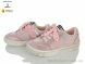 Clibee-Doremi A261095 pink, 1250.00, 7, 31-37