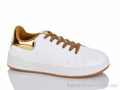 Xifa XF01-2467-2, 200.00, 8, 36-41