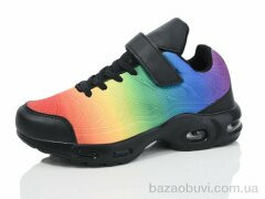 SANLIN 2-88, 205.00, 8, 31-36