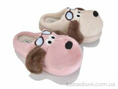 Optstok MD10197 mix, 350.00, 6, 36-41