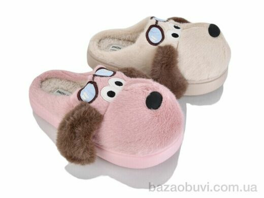 Optstok MD10197 mix, 350.00, 6, 36-41