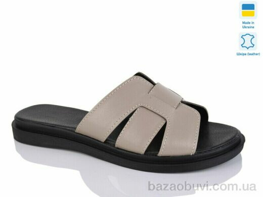 Sali 90 капуч.к. батал, 550.00, 6, 41-43