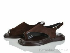 Бабочка-Mengfuna-AESD 5098-129, 620.00, 8, 36-41