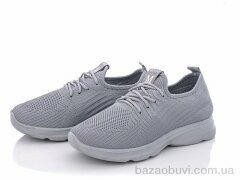 Xifa 027-36 пена, 300.00, 8, 36-41