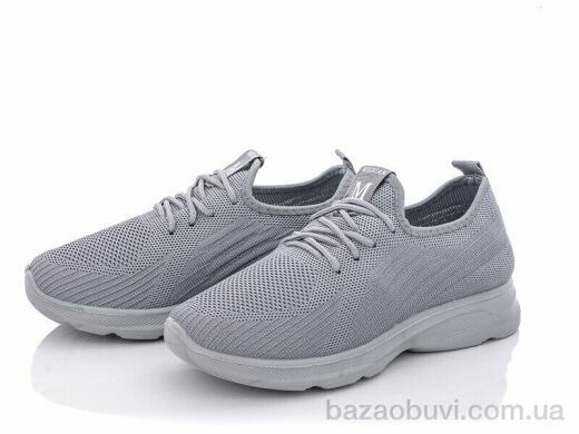 Xifa 027-36 пена, 300.00, 8, 36-41