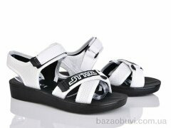 YiYi A5-3, 285.00, 8, 36-41
