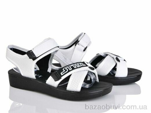 YiYi A5-3, 285.00, 8, 36-41