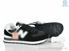 Dan Marest B573-13, 29.00, 8, 36-41