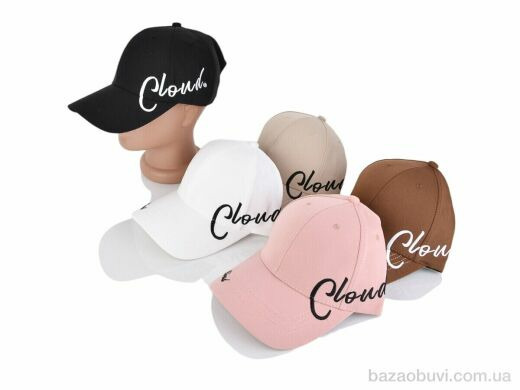 Королева 26-01 mix, 175.00, 5, 56-58