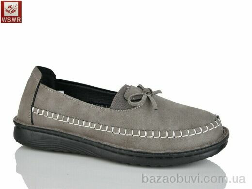 WSMR CB15-6, 400.00, 8, 36-41