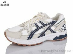 Башили Z6501-113, 780.00, 8, 40-45