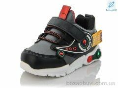 Ok Shoes WM452-5 LED, 250.00, 8, 23-28