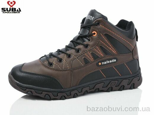 SUBA A826-5, 700.00, 8, 41-46