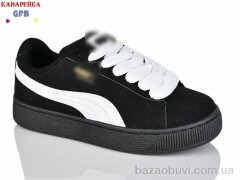 GFB-Канарейка Q52-4, 900.00, 8, 36-41