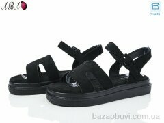 Aba F1ABA85-3, 650.00, 8, 36-41