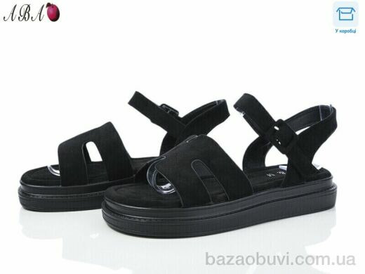 Aba F1ABA85-3, 650.00, 8, 36-41