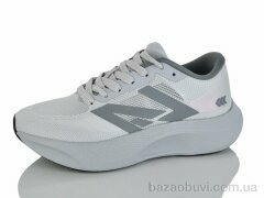 Restime JWL26747 grey, 22.70, 8, 36-41