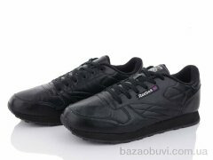 Violeta 24-100-1 black, 550.00, 8, 40-45