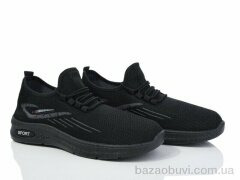 Ok Shoes M020-1, 330.00, 8, 40-45