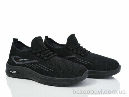 Ok Shoes M020-1, 330.00, 8, 40-45
