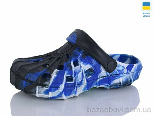 SANLIN 2 SV016 св.білий папуга, 97.00, 6, 28-33