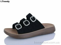Trendy ZK005-1, 400.00, 8, 36-41