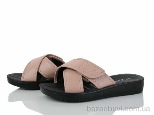 YiYi A22-4, 255.00, 8, 36-41
