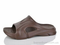 Luck Line 5075-428, 220.00, 8, 40-45