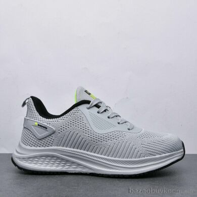 Pet 5164-1, 450.00, 8, 36-41