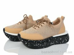 Захар-Gold T023-1 піна, 380.00, 8, 36-41