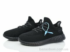 Alimama-Girnaive A002-5, 690.00, 8, 36-41