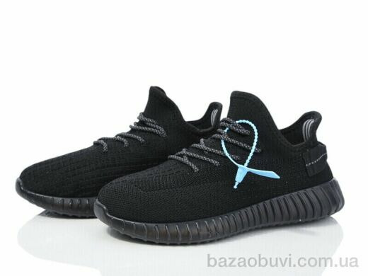 Alimama-Girnaive A002-5, 690.00, 8, 36-41