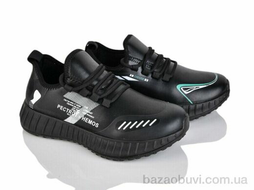 SANLIN 875-15 mix, 180.00, 16, 36-41