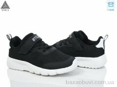 STILLI KIDS KT230-5 піна, 350.00, 8, 26-31