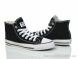 Violeta HD52-B602-1 black, 510.00, 8, 36-41