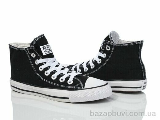 Violeta HD52-B602-1 black, 510.00, 8, 36-41