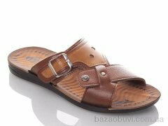 DeMur M089 camel, 190.00, 6, 40-45