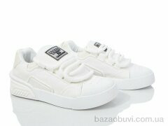 Violeta 143-47 white, 480.00, 8, 36-41