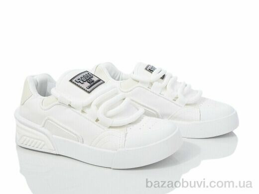 Violeta 143-47 white, 480.00, 8, 36-41