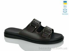 Sali 191 шоколад к., 590.00, 6, 36-40
